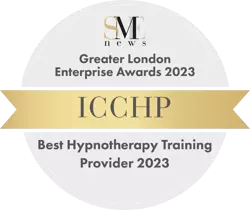 best hypnotherapy awards london