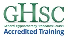 ICCHP Hypnotherapy Course Accreditations