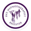 IHR - ICCHP Hypnotherapy Course Accreditations