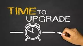 Upgrade Update your Hypnotherapy Training