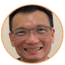 Hypnotherapy training tutor Singapore